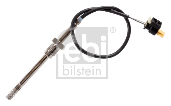 czujnik, temperatura spalin Febi Bilstein 175021