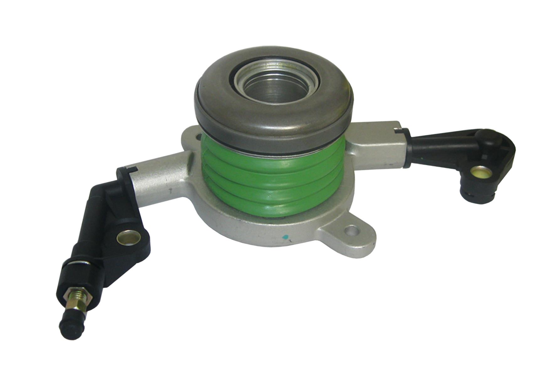 Wysprzęglik centralny, sprzęgło Brembo E 50 013