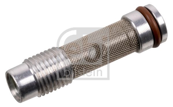 Zawór utrzymujący ciśnienie oleju Febi Bilstein 178664