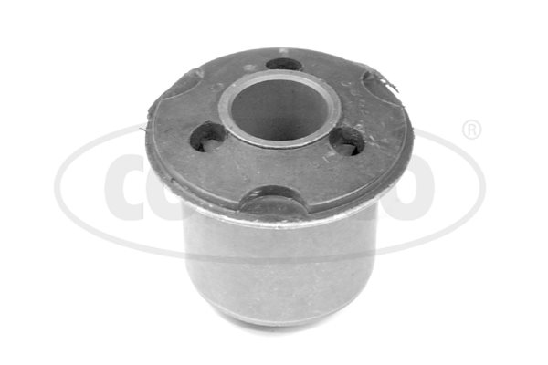 Łożyskowanie, wahacz Corteco 49398029