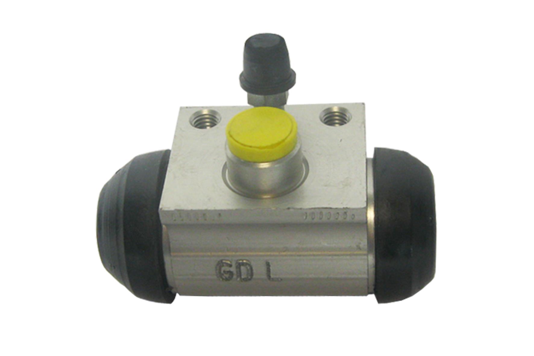 Cylinderek hamulcowy Brembo A 12 C26