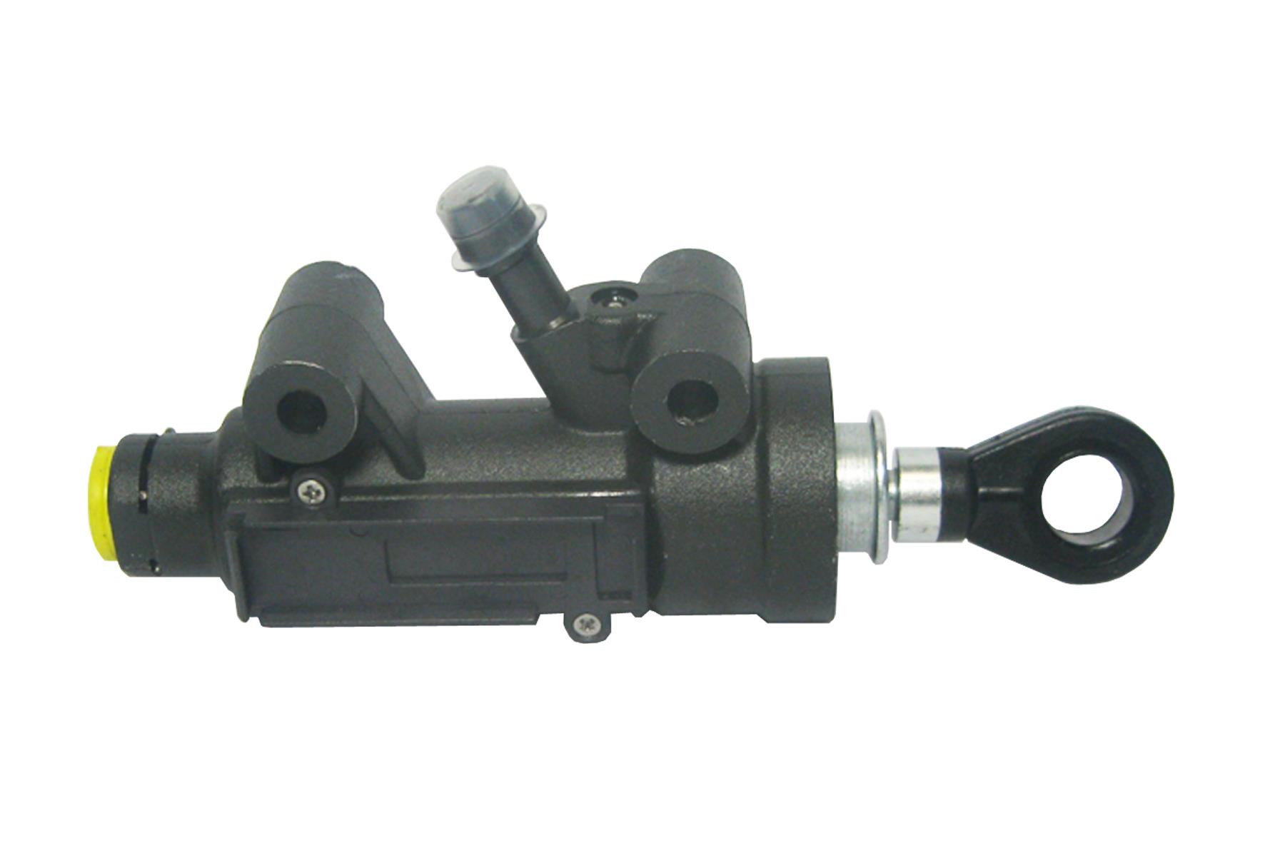 Pompa sprzęgła Brembo C 06 011