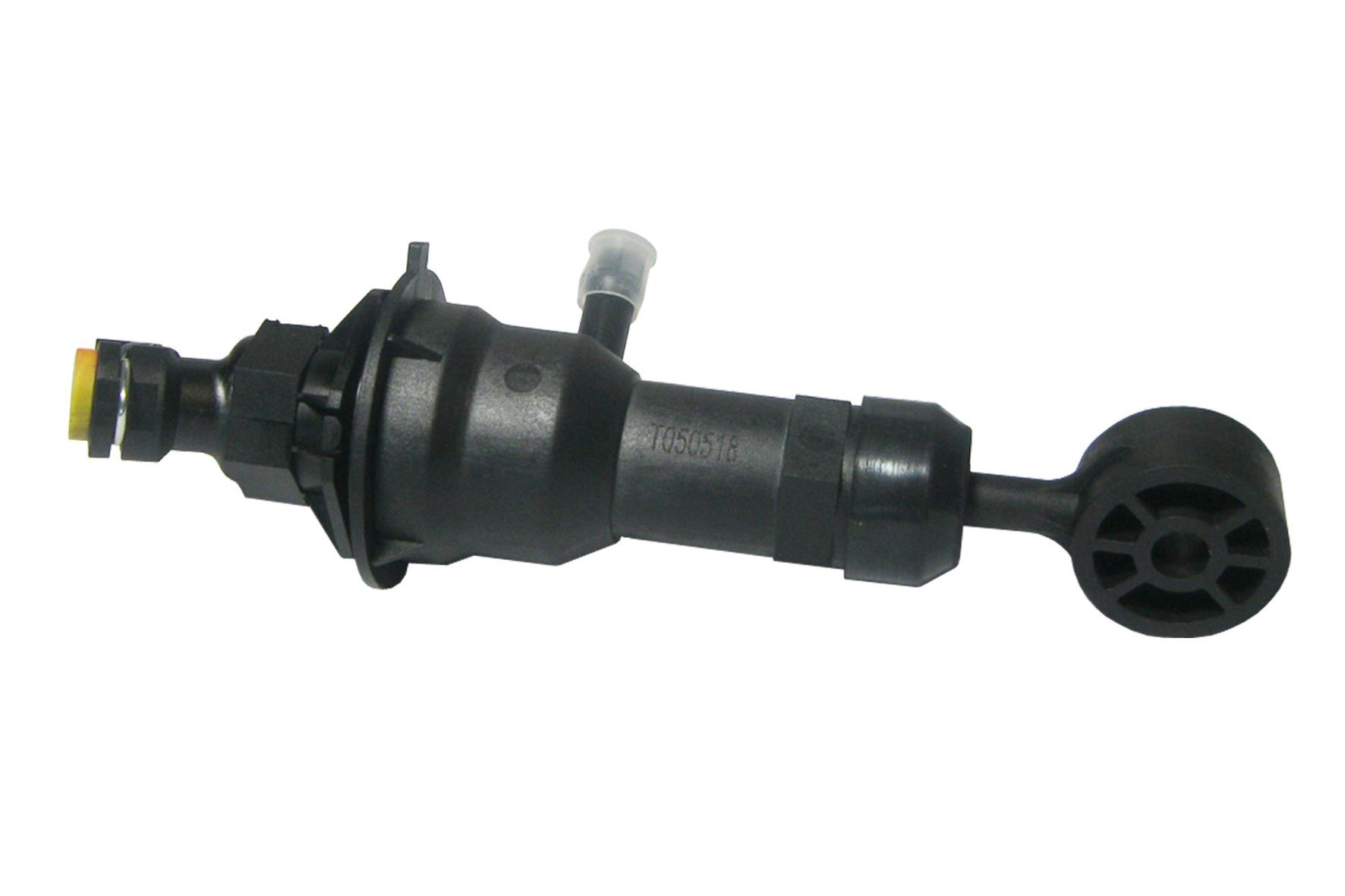 Pompa sprzęgła Brembo C 23 035