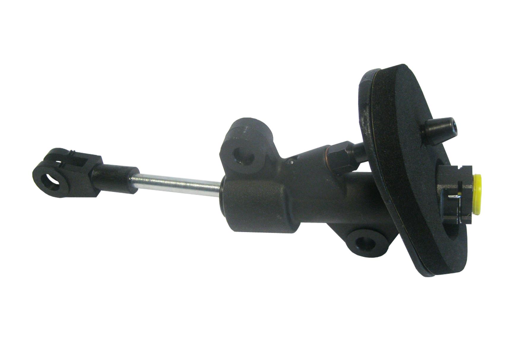 Pompa sprzęgła Brembo C 23 036