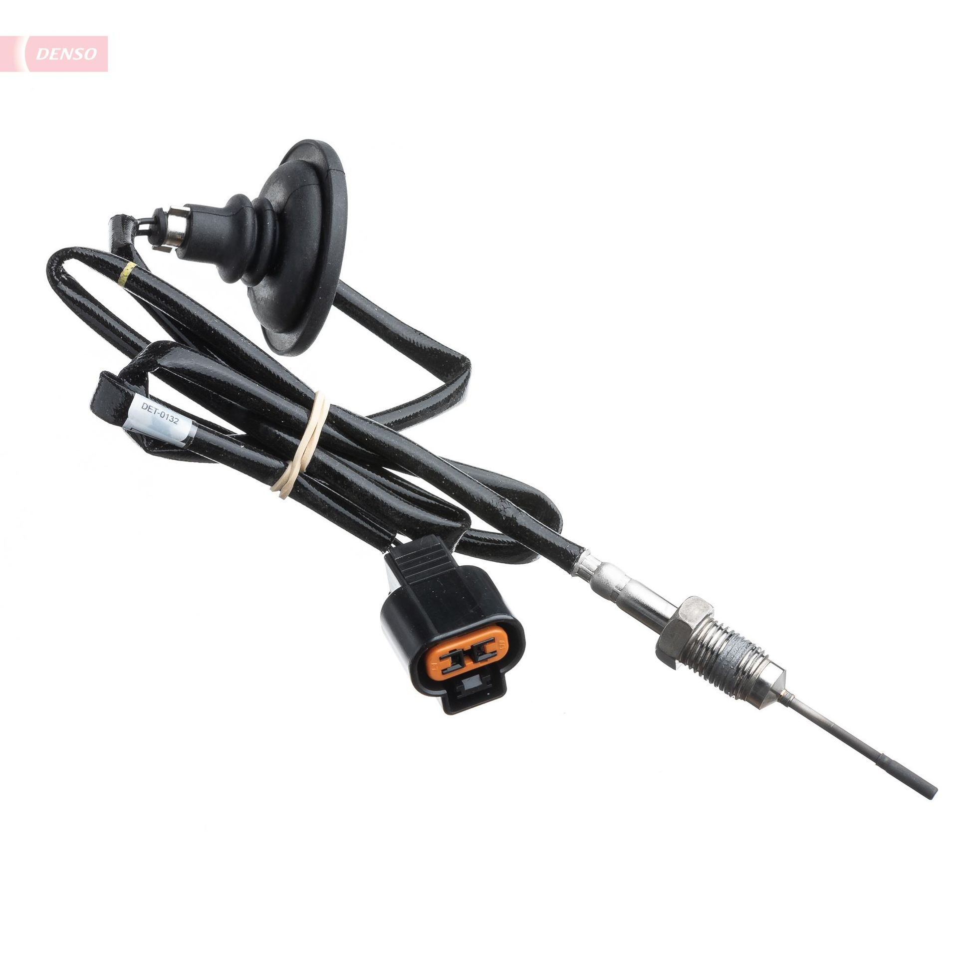 czujnik, temperatura spalin Denso DET-0132