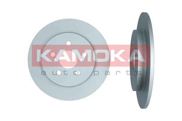 Tarcza hamulcowa Kamoka 103500