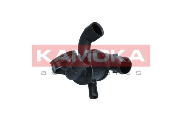 Termostat, płyn chłodzący Kamoka 7710223