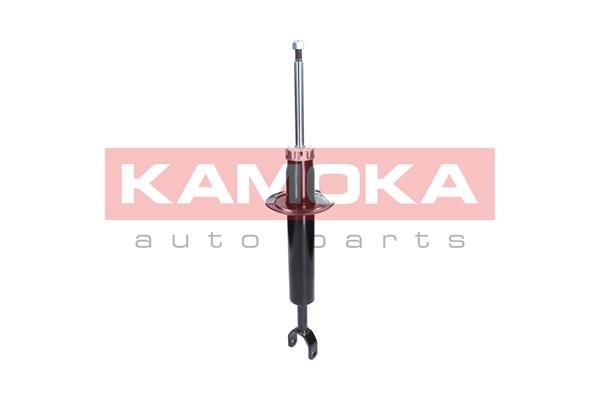 Amortyzator Kamoka 2000712