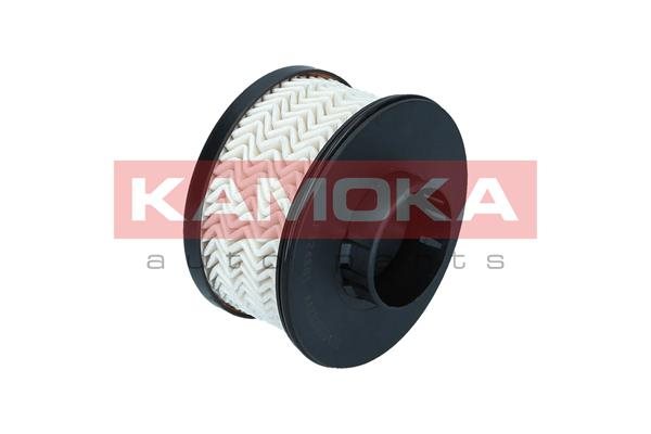 Filtr paliwa Kamoka F324801