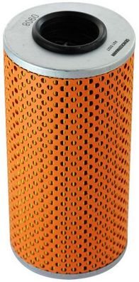 Filtr oleju Denckermann A210327