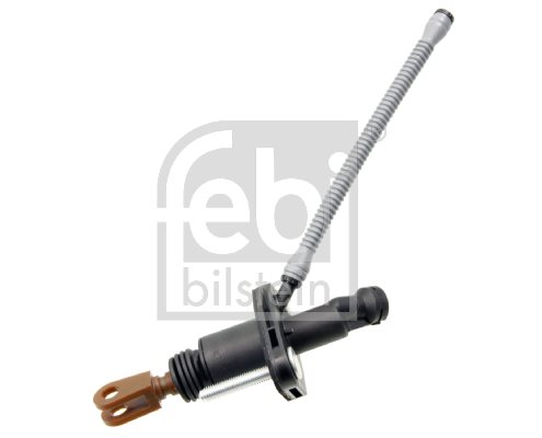 Pompa sprzęgła Febi Bilstein 177605