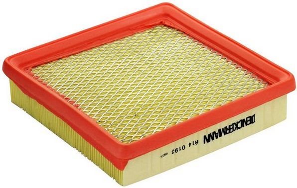 Filtr powietrza Denckermann A140193