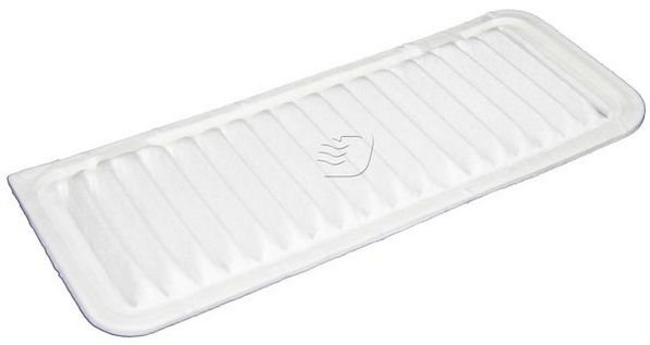 Filtr powietrza Denckermann A140845