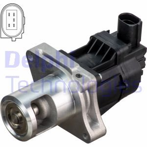 Zawór AGR Delphi EG10479-12B1
