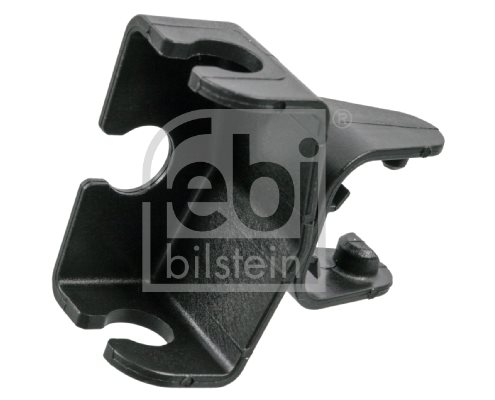 Uchwyt, przewód łączący ABS Febi Bilstein 176721