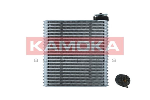 Parownik, instalacja klimatyzacji Kamoka 7770047