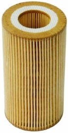 Filtr oleju Denckermann A210550