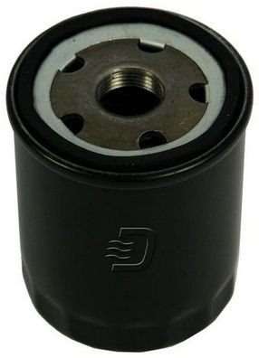 Filtr oleju Denckermann A210594