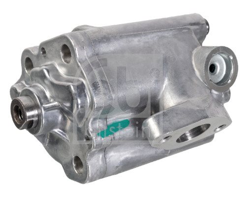 Pompa oleju Febi Bilstein 178847