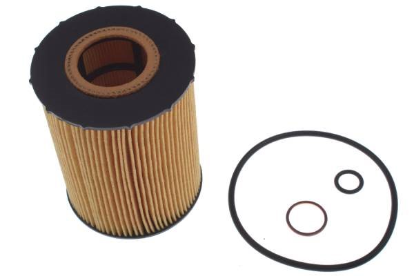 Filtr oleju Denckermann A210948