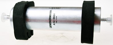 Filtr paliwa Denckermann A120924