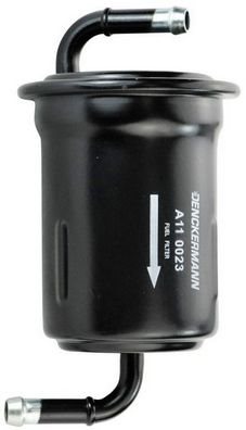 Filtr paliwa Denckermann A110023