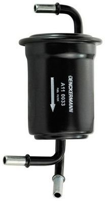 Filtr paliwa Denckermann A110033