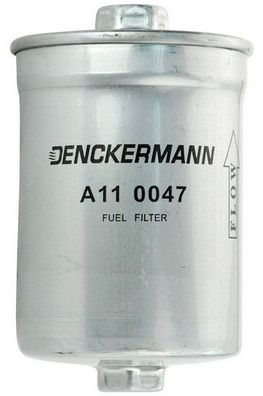 Filtr paliwa Denckermann A110047