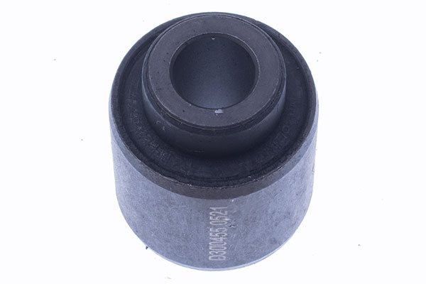 Łożyskowanie, wahacz Denckermann D300455