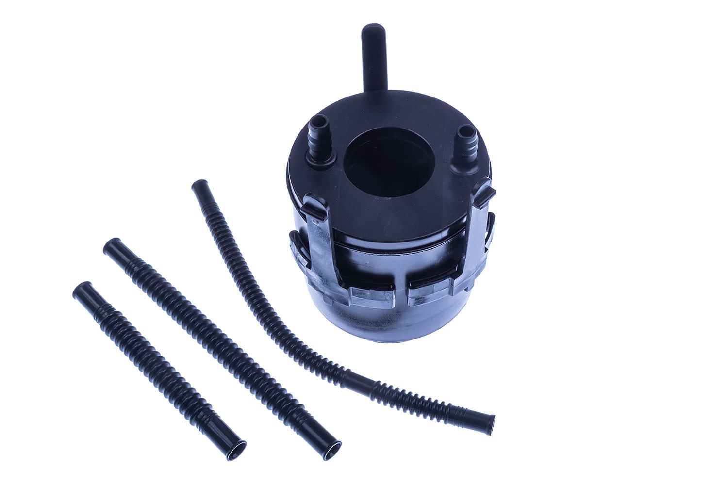 Filtr paliwa Denckermann A110944