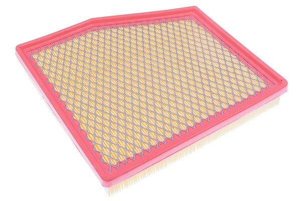 Filtr powietrza Denckermann A146967