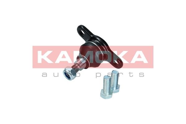 Przegub mocujący / prowadzący Kamoka 9040148