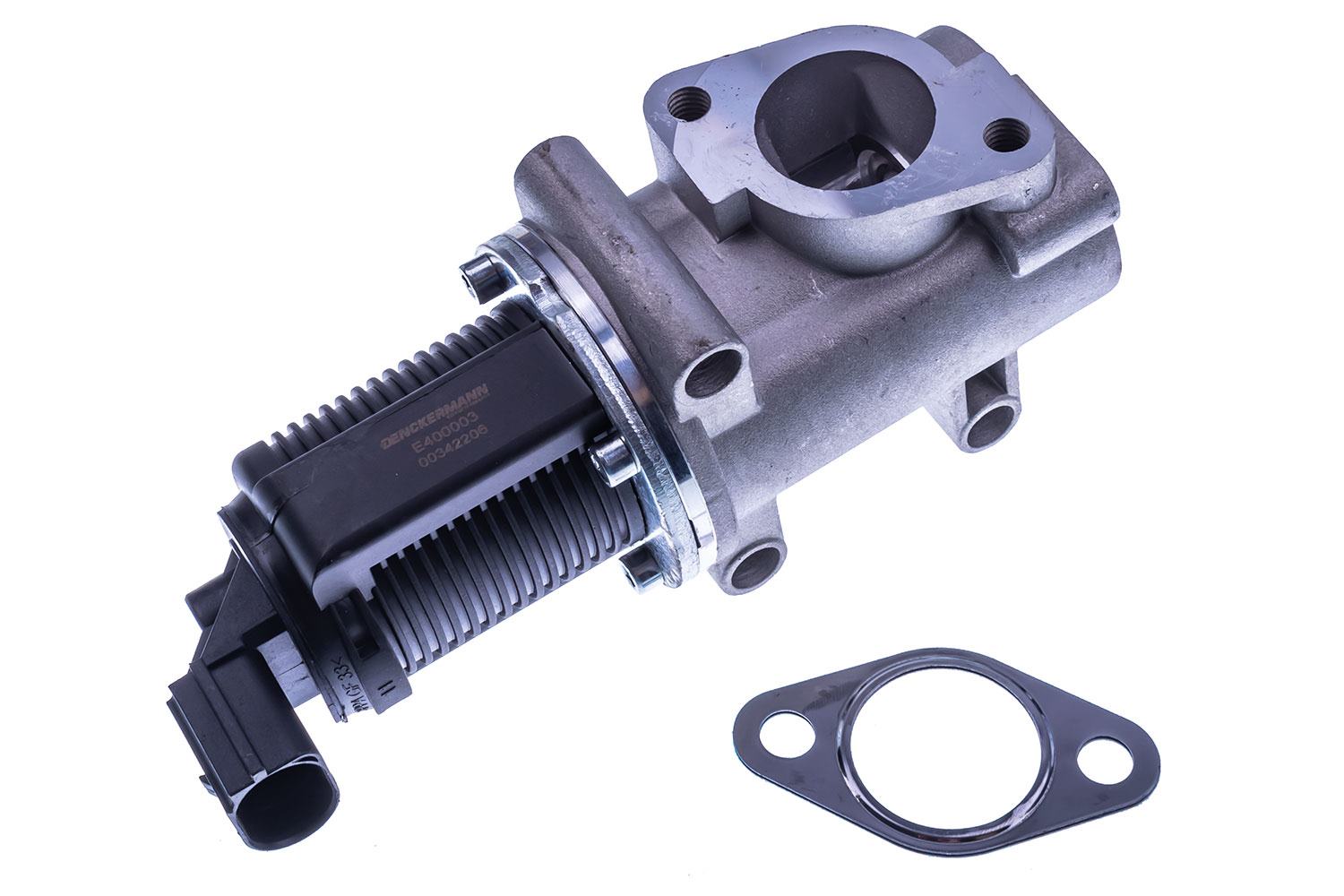 Zawór AGR Denckermann E400003