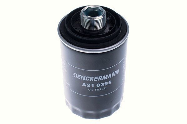 DENCKERMANN Filtr oleju