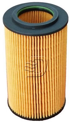 Filtr oleju Denckermann A210420