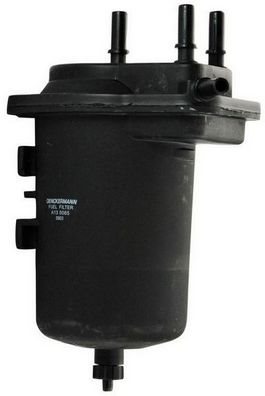 Filtr paliwa Denckermann A130065