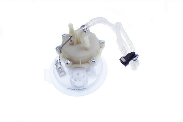 Filtr paliwa Denckermann A110655