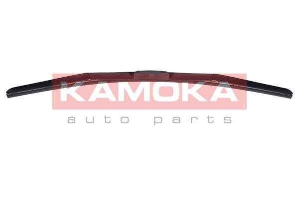 Pióro wycieraczki Kamoka 26H700