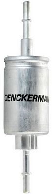 Filtr paliwa Denckermann A110364