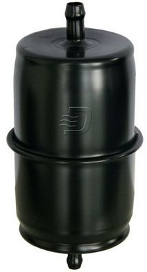 Filtr paliwa Denckermann A110485