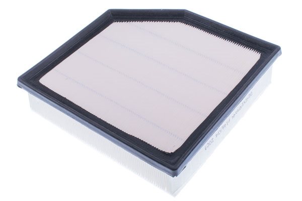 Filtr powietrza Denckermann A146934
