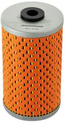 Filtr oleju Denckermann A210134