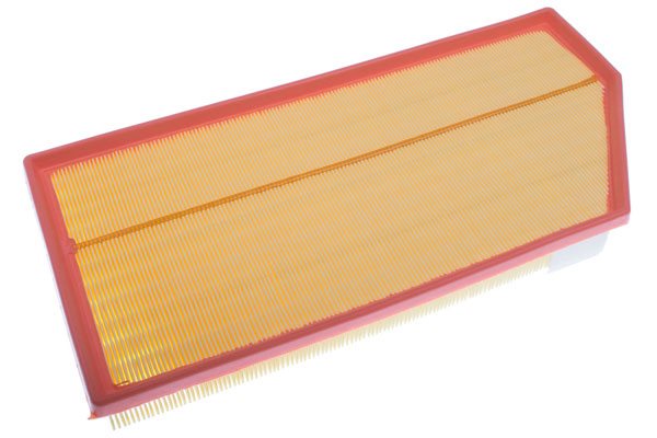 Filtr powietrza Denckermann A146936