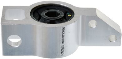Łożyskowanie, wahacz Denckermann D300079
