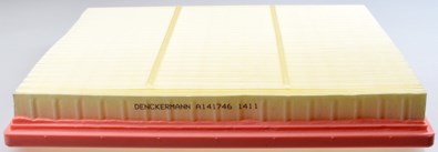 Filtr powietrza Denckermann A141746