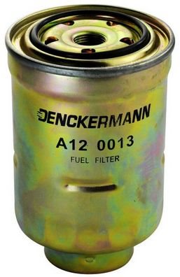 Filtr paliwa Denckermann A120013