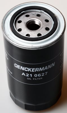 Filtr oleju Denckermann A210627
