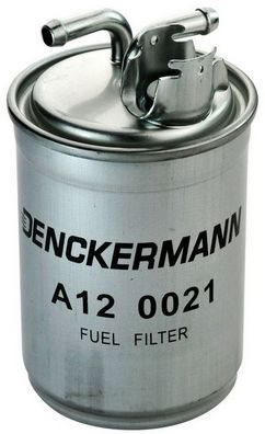 Filtr paliwa Denckermann A120021