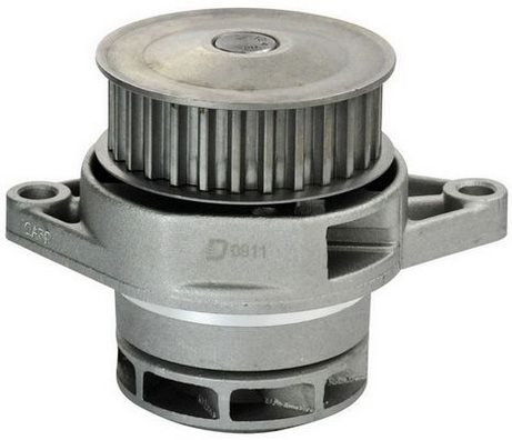 Pompa wody, chłodzenie silnika Denckermann A310013P