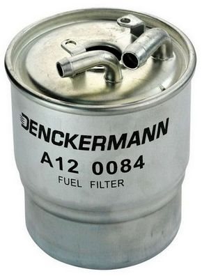 Filtr paliwa Denckermann A120084